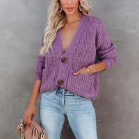 cms/erpbt/backend/web/uploads/erp/collection/images/Women clothes/WENNISHA/EN815581/img_b/EN815581_img_b_4